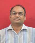 anand kumar