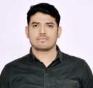 ashok
