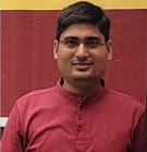 Jai Ram