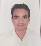 Jitendra Kumar Verma