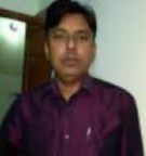 KAMLESH KUMAR