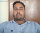 Vijay Singh