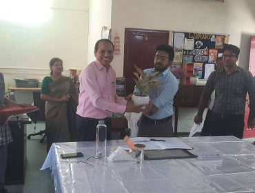 VMC Meeting 9.9.2025