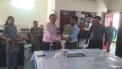 VMC Meeting 9.9.2025