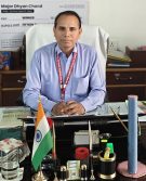 GD MEENA PRINCIPAL
