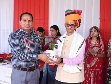 Annual panel inspection 12.11.2025