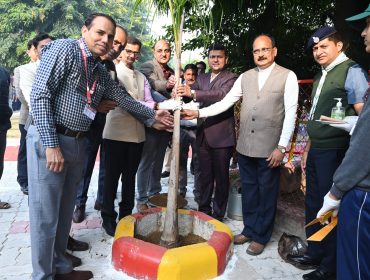 Annual panel inspection 12.11.2025