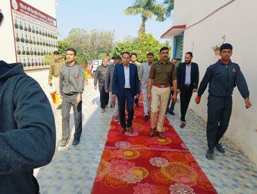 केवीएस स्थापना दिवस 15.12.2025