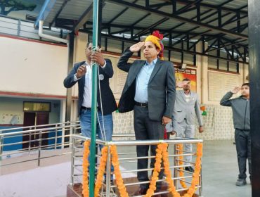 गणतंत्र दिवस 2026