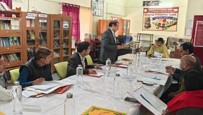 VMC Meeting 10.2.2026