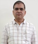 Mukesh Kumar