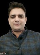 PAWAN JAIN