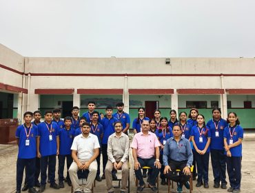 सीसीए हाउस मीटिंग 4.7.2026