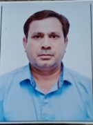 Laxman Ram Meena
