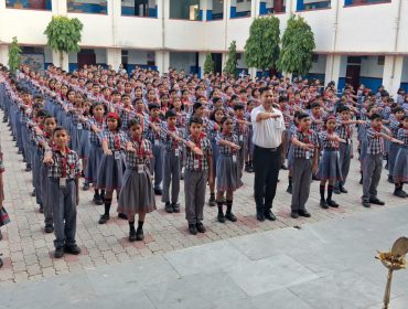हिंदी माह सितंबर-2026