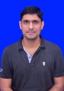 सुखराम