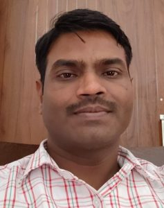 VINOD