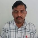 subhash chand saini