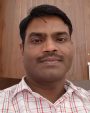 VINOD