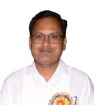 Rajeshwar Singh