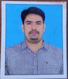 ANURAG SIHRA
