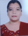 shraddha pateriya