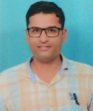 YOGESH BARETH TGT HINDI