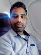DWARIKA P DHANERA TGT SC.