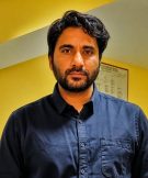 MUKESH RAWAT PGT PHY
