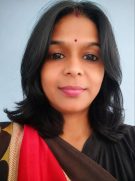 SANGEETA PRT MUSIC
