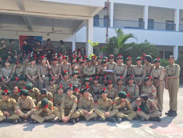 ncc (6)