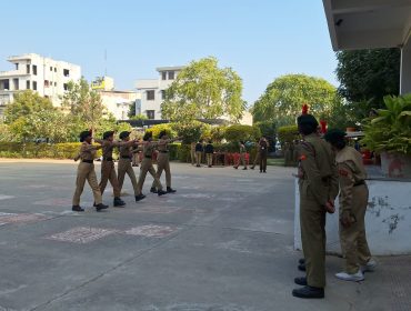 ncc (1)