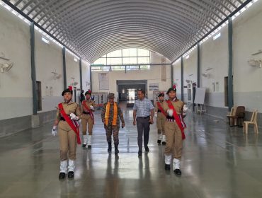 ncc (4)
