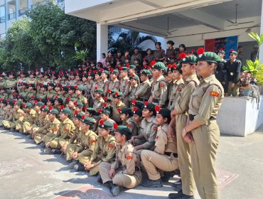 ncc (5)