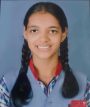 Pranjal Kasat 12D
