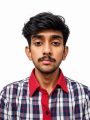 Krish Raj Singh 12D