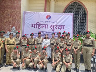 ncc (2)