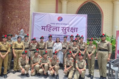 ncc (2)
