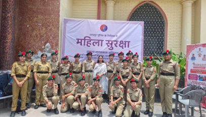 ncc (2)