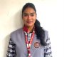 Sejal Mal 12D