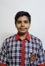 Falak Mathur 10A