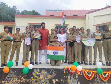 school-independence-day