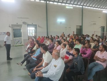 PTM (7)