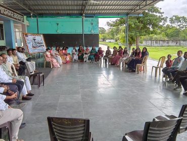 school-independence-day