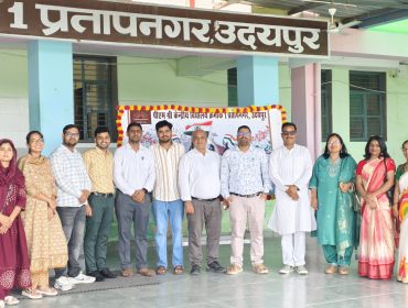 school-independence-day