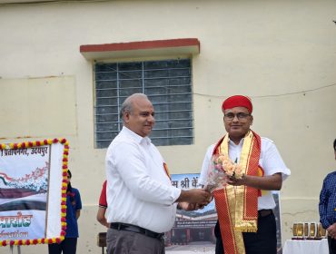 school-independence-day