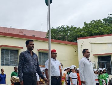 school-independence-day