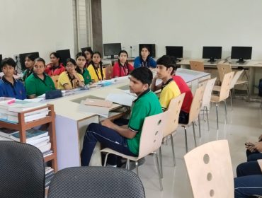 e waste (2)