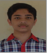 student name