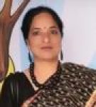 jatinder kaur